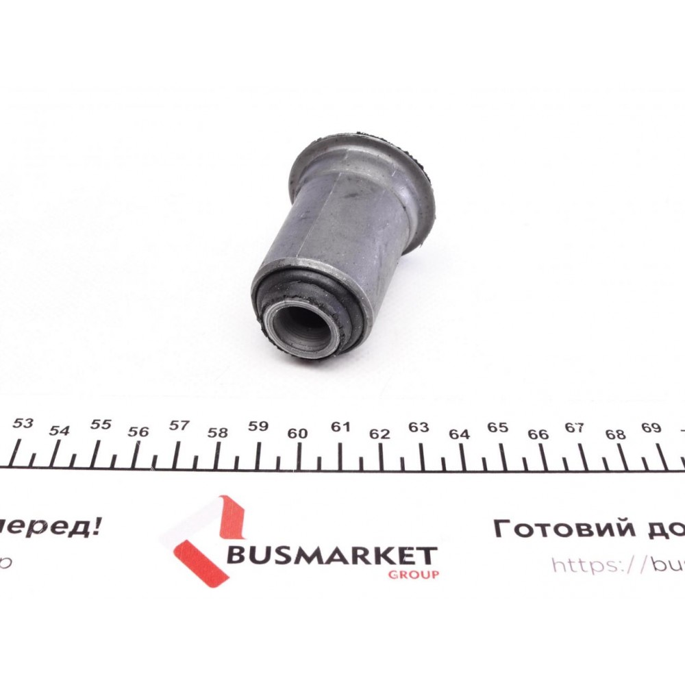 Сайлентблок важеля (переднього) Volvo 740/760/780/940/960 2.0-2.9/2.4D 81-98