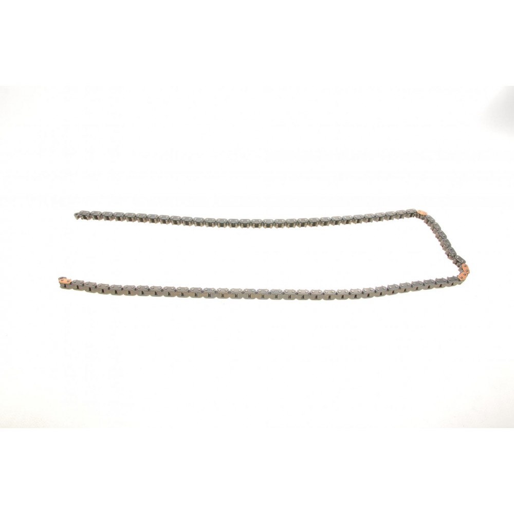 Ланцюг ГРМ MB C-class (W204)  M271 07-