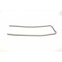 Ланцюг ГРМ MB C-class (W204)  M271 07-