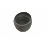 ШРКШ (зовнішній) Audi A3/Skoda Octavia/VW Golf/Touran 03-13/Caddy 04-06 (36z/30z/59.6mm/89.9mm/40mm)