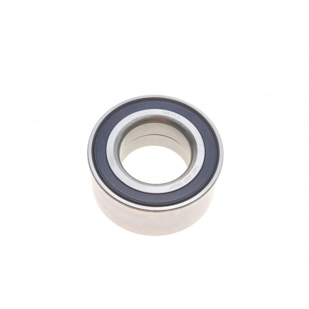 Підшипник маточини (передньої) Audi 100/200/80/90/A6/A8/Skoda SuperB I/VW Passat 82-08 (43x82x37)
