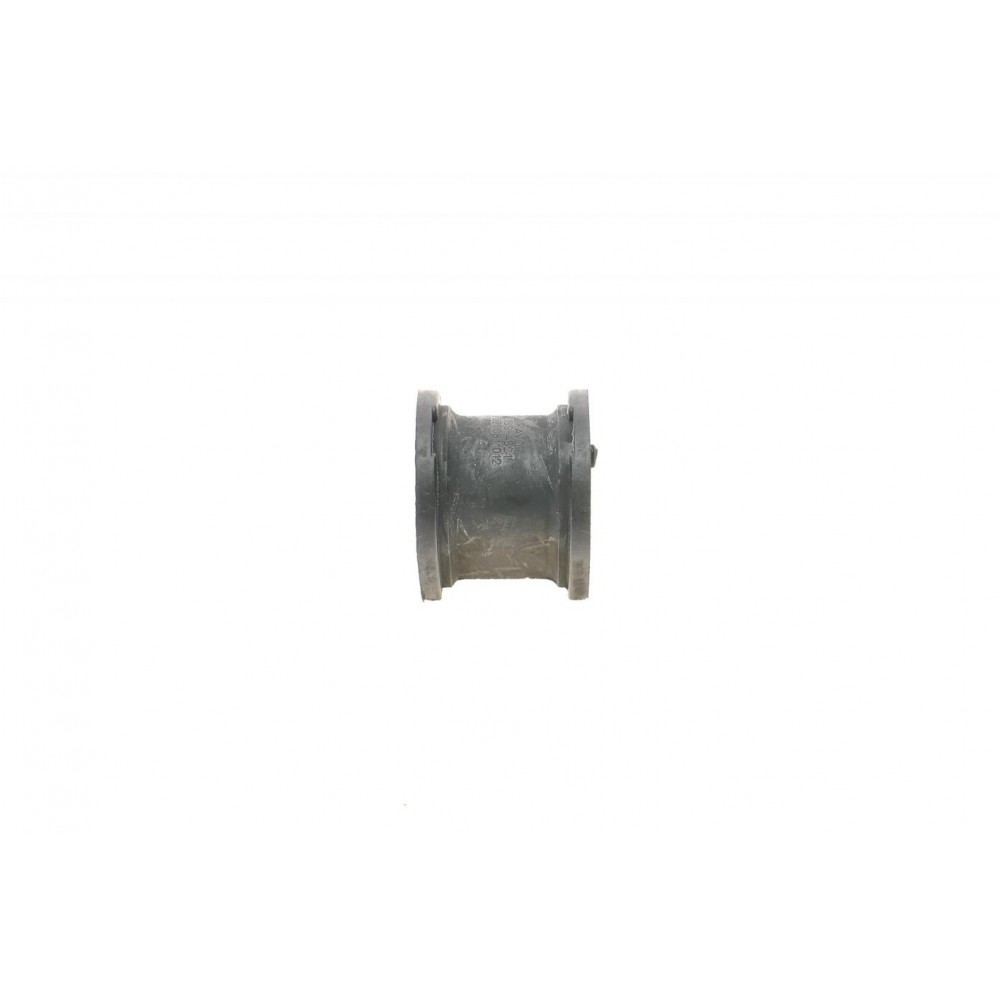 Втулка стабілізатора (заднього) Mazda 626/MX-6 87-05 (d=11.6mm)