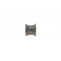 Втулка стабілізатора (заднього) Mazda 626/MX-6 87-05 (d=11.6mm)