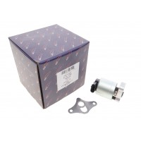 Клапан EGR Opel Astra/Combo/Meriva/Vectra 1.4-1.8 96-