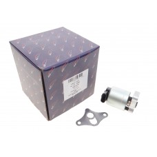 Клапан EGR Opel Astra/Combo/Meriva/Vectra 1.4-1.8 96-