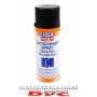 Змазка адгезійна Haftschmier-Spray (400мл) (39016=4084)