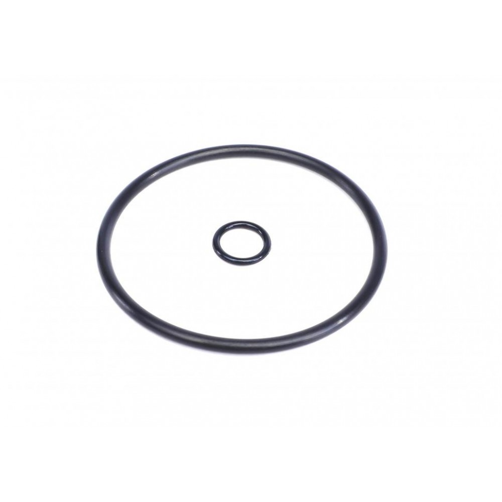 Фільтр масляний Opel Astra 1.0-1.8/Combo 1.4i 16V 05-