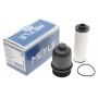 Фільтр АКПП Audi A4/A5/A6/A7/Q5 2.0-3.0 TFSI 07- (к-кт)