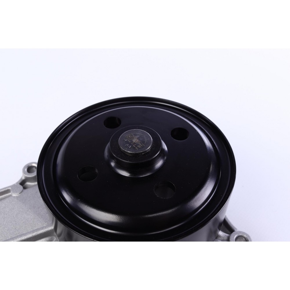 Помпа води Honda Accord VII/Civic VIII/CR-V II-III/FR-V 2.2D 04-