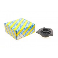 Подушка амортизатора (переднього) Nissan Micra/Renault Clio 1.4/1.5dCi/1.6 16V 03- (R)