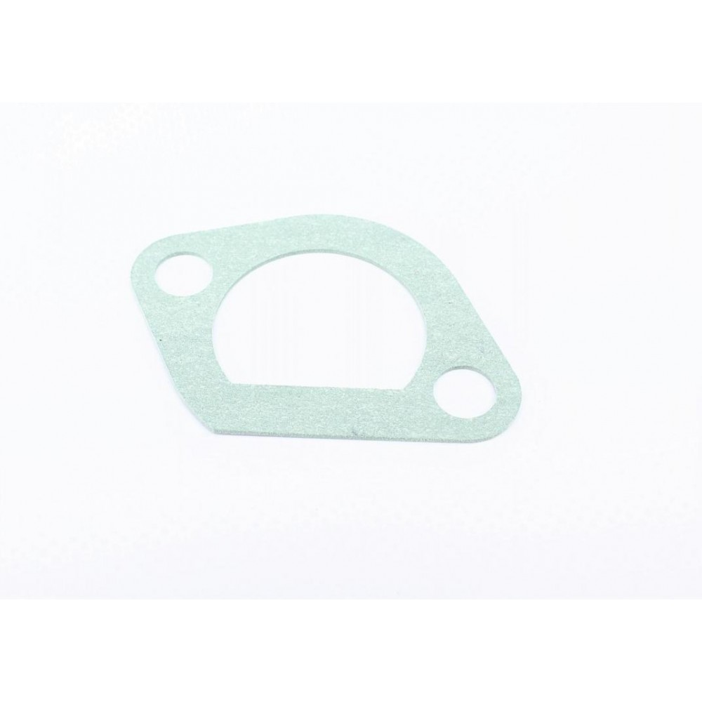 Комплект прокладок (нижній) Citroen Berlingo/Jumpy/Peugeot Partner/Boxer 1.9D 94-02