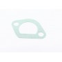 Комплект прокладок (нижній) Citroen Berlingo/Jumpy/Peugeot Partner/Boxer 1.9D 94-02