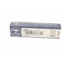 Свічка розжарювання VW/Audi 1.3-1.9-2.4D/TD (11V)