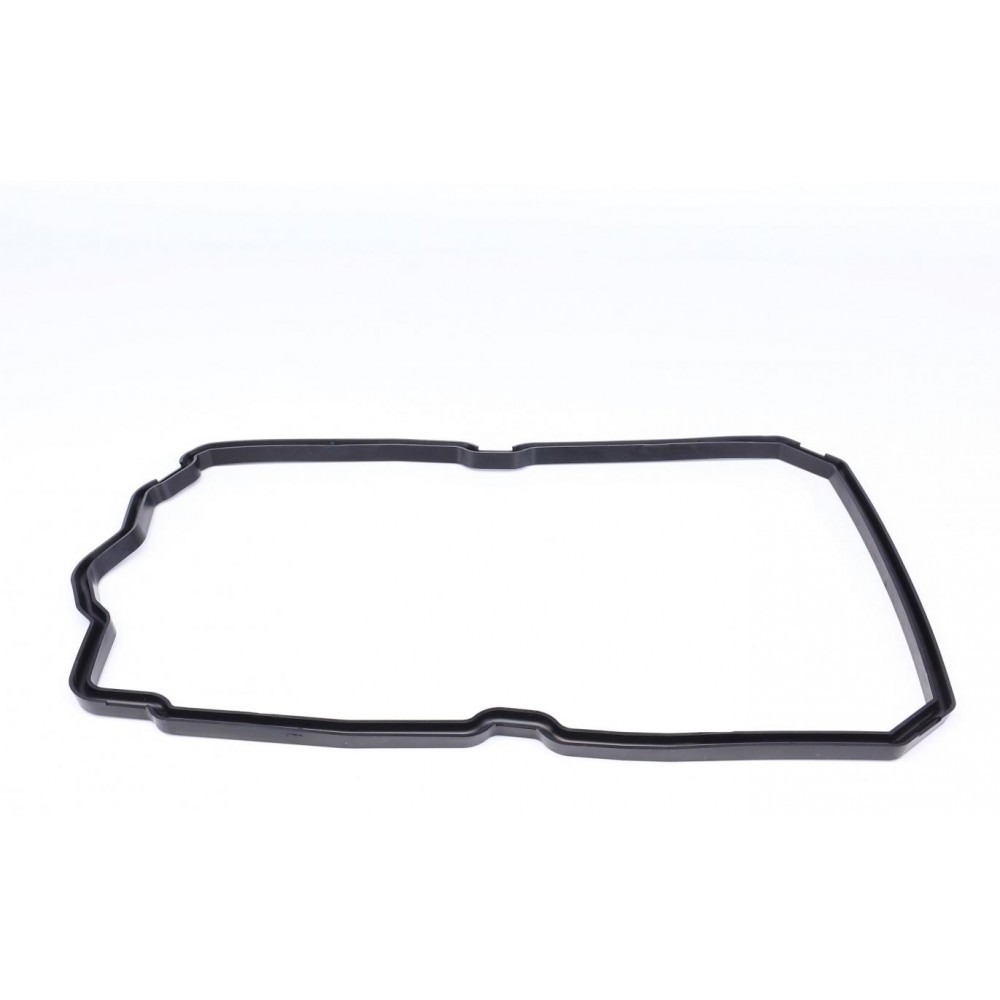 Фільтр АКПП MB C-class (W204)/E-class (W212)/Sprinter (906) 06-/Vito (W447) 14-