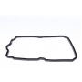 Фільтр АКПП MB C-class (W204)/E-class (W212)/Sprinter (906) 06-/Vito (W447) 14-