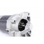 Стартер Renault Clio/Kangoo/Megane/Scenic/Dacia Dokker/Duster 1.4-1.6 97- (0,85kw)(z=8)