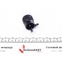 Насос омивача скла передніх фар BMW 3 (E90/F30/F80)/ 5 (E60/F10)/ 7 (E65/E66/E67) X5 (E70) 01-