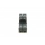 Кнопка склопідіймача (L) VW Touareg 06-10 (блок)