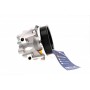 Насос ГПК Ford Connect 1.8TDCi/TDDi/Di 02-13