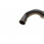 Патрубок радіатора BMW 5 (F07/F10)/7 (F01-F04) 09-17 N55