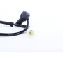 Датчик ABS (передній) Renault Kangoo 97-