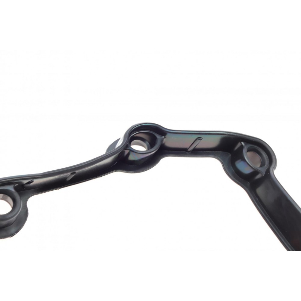 Прокладка кришки клапанів BMW 3 (E46/E90)/5 (E60) 1.8-2.0i 01- (к-кт), N42/N46
