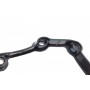 Прокладка кришки клапанів BMW 3 (E46/E90)/5 (E60) 1.8-2.0i 01- (к-кт), N42/N46