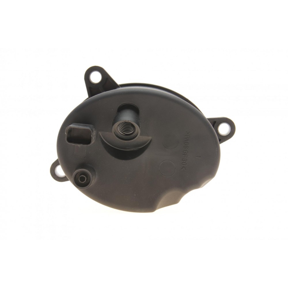 Фільтр паливний Citroen C5/C6/Ford Mondeo 2.2 TDCI 06-