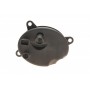 Фільтр паливний Citroen C5/C6/Ford Mondeo 2.2 TDCI 06-