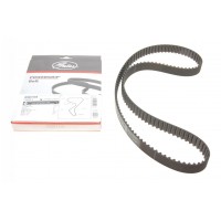 Ремінь ГРМ Citroen Berlingo/C3/C4/Peugeot 207/307/308/Partner 1.6i 00- (26x134z)