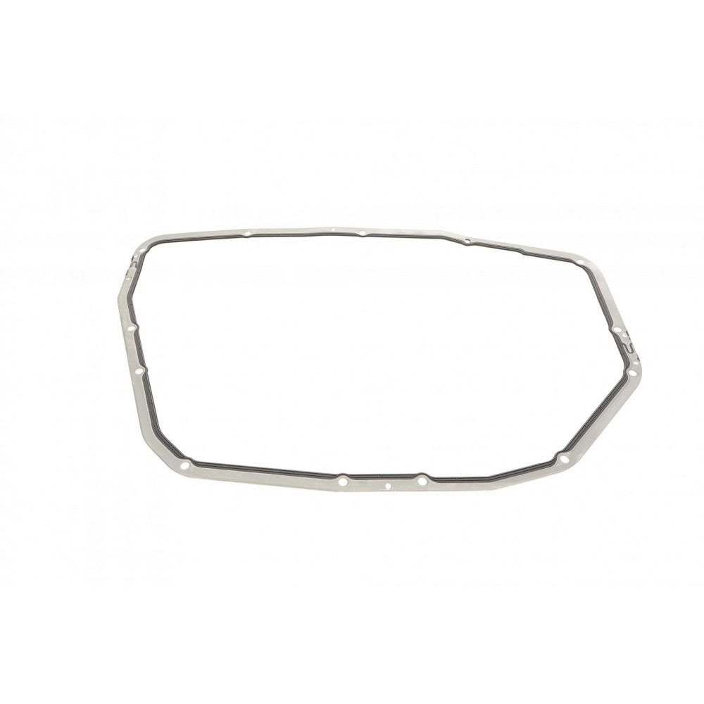 Фільтр АКПП Audi A4/A6 2.7-4.2 TDI 04-11/VW Phaeton 3.0-4.2 TDI 02-16 (з прокладкою)
