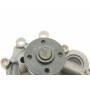 Помпа води MB C-class (W203/W204)/E-class (W211/W212)/SLK-class (R171/R172) 1.8 02- (B/B) (6 лоп)