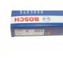 Фільтр повітряний Mazda 6 2.3 MPS 05-07/CX-7 2.3 MZR 07-13