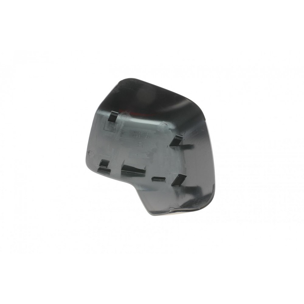 Кришка дзеркала (під фарбування) (R) Citroen Nemo/Peugeot Bipper 1.3/1.4 HDi 08-