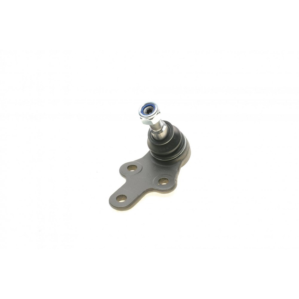 Опора кульова (передня/знизу) Ford C-max 07-10/ Focus 04-12 (d= 21.75mm)