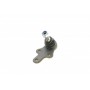 Опора кульова (передня/знизу) Ford C-max 07-10/ Focus 04-12 (d= 21.75mm)