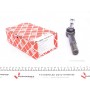 Наконечник тяги рульової MB 407-608D (M24x1.5)