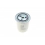 Фільтр паливний Toyota Land Cruiser 100/90/Corolla 2.0D-4.2D 98-07