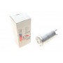Фільтр паливний Volvo S60 1.6T3/T4/2.0T/T5/3.0T6/S80 1.6T4/2.0T/V60 2.0T/T5/3.0T6/V70 2.5FT 10-
