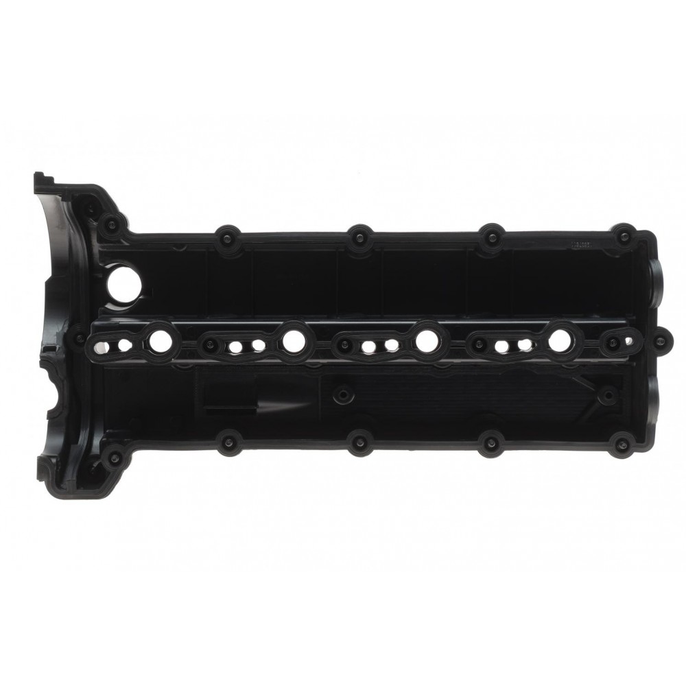 Кришка клапанів  Jeep Cherokee 2.8CRD 08-