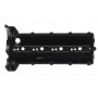 Кришка клапанів  Jeep Cherokee 2.8CRD 08-
