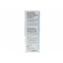 Очисник системи SCR (AdBlue) (250ml) (25мл очисника на 10л AdBlue)