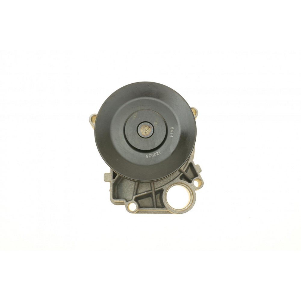 Помпа води BMW 3 (E46) 318d/320d 98-05 (R/B) (7 лоп) (5 кан) M47 D20