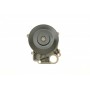 Помпа води BMW 3 (E46) 318d/320d 98-05 (R/B) (7 лоп) (5 кан) M47 D20
