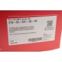 Комплект пружин (Pro-Kit) BMW 3 (F30/F80)/4 (F32/F82) 11- (4 шт.) (навантаження передньої осі 1020 кг)