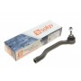 Наконечник тяги рульової (R) Renault Espace V/Megane IV/Talisman 15-/Scenic IV/Grand Scenic IV 16-