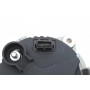 Генератор BMW 3 (E46)/5 (E39)/7 (E38)/X5 (E53) 2.0/2.5/3.0D 96-05 (14V/120A) M47/M51/M57 = 112462