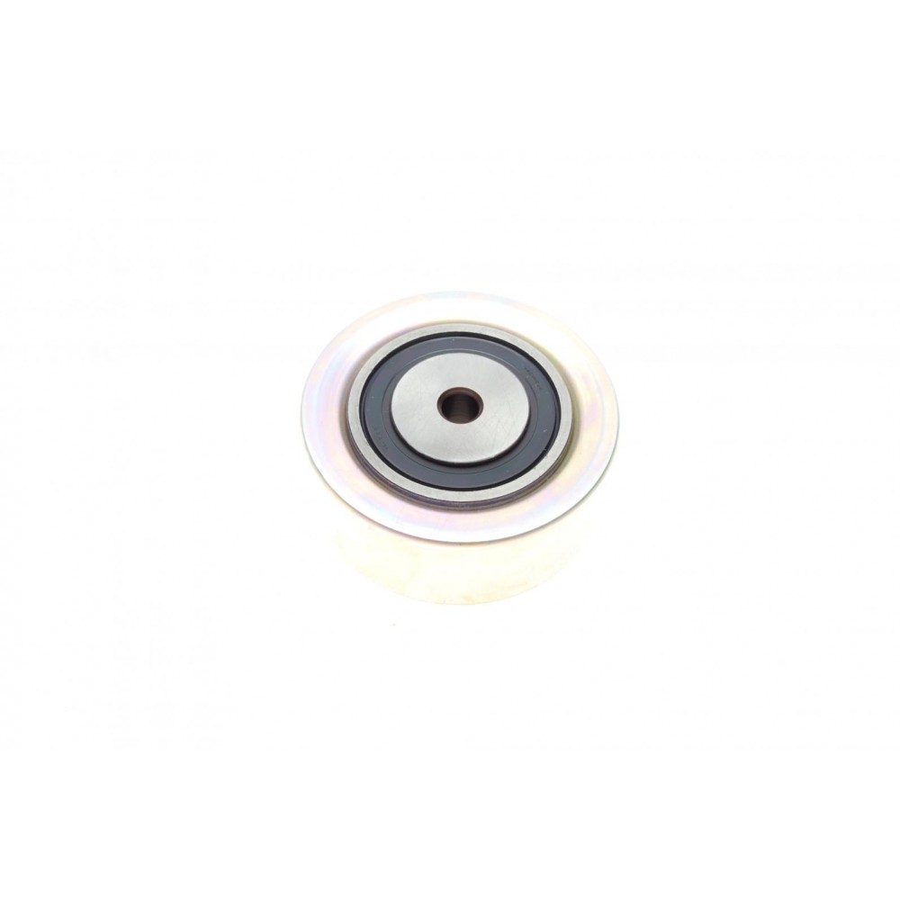Ролик генератора Citroen C5/C6/Peugeot 407/607/Renault Clio II 2.9/3.0 01- (паразитний)