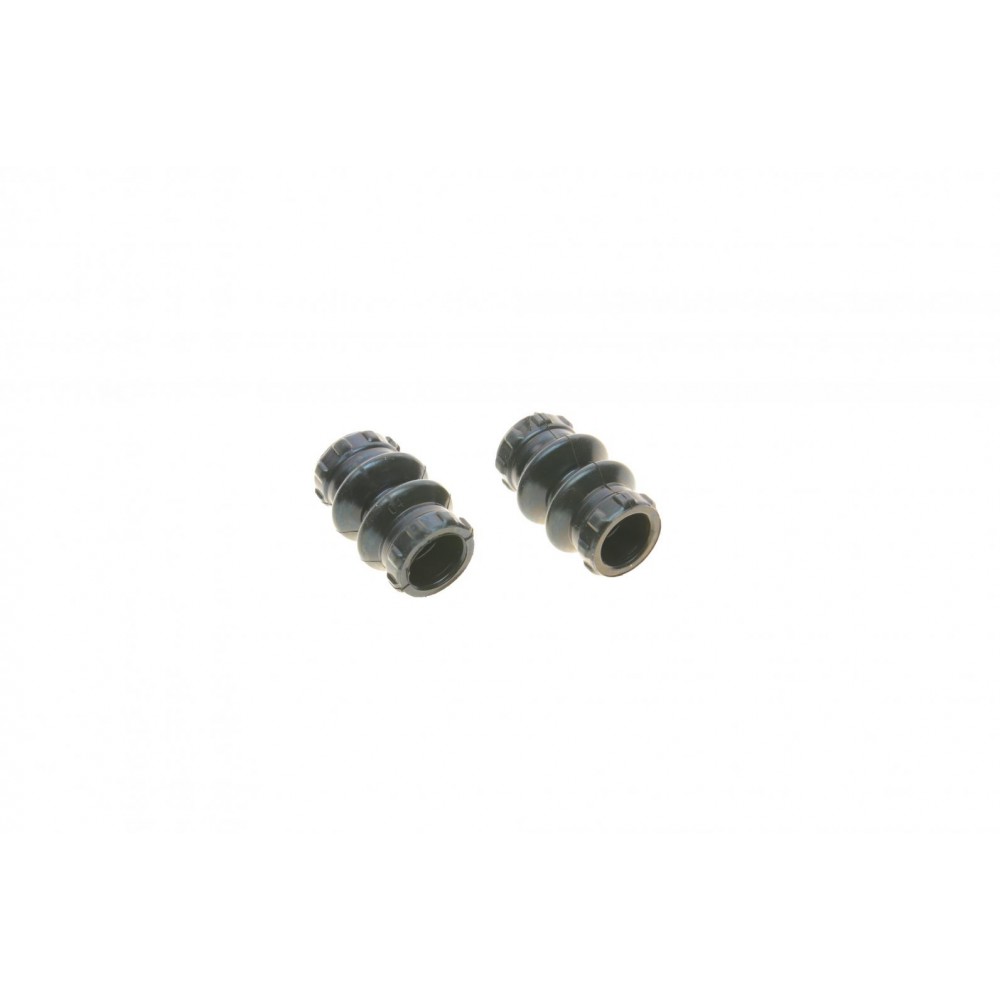 Ремкомплект супорта (заднього) MB A-class (W176) 15-18 (d=36mm) (+поршень) (Trw)
