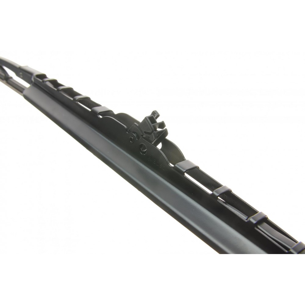 Щітки склоочисника (600/450mm) Citroen C2/C3/Peugeot 1007 02-
